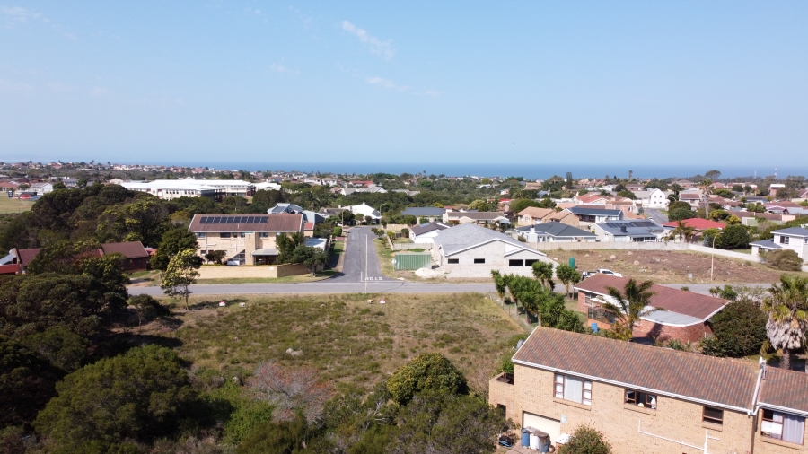 0 Bedroom Property for Sale in Wavecrest Eastern Cape